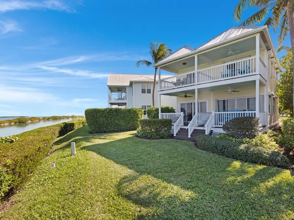 2002 Marina Villa Dr, Duck Key, FL 33050