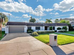 8449 N 1st Dr, Phoenix, AZ 85021