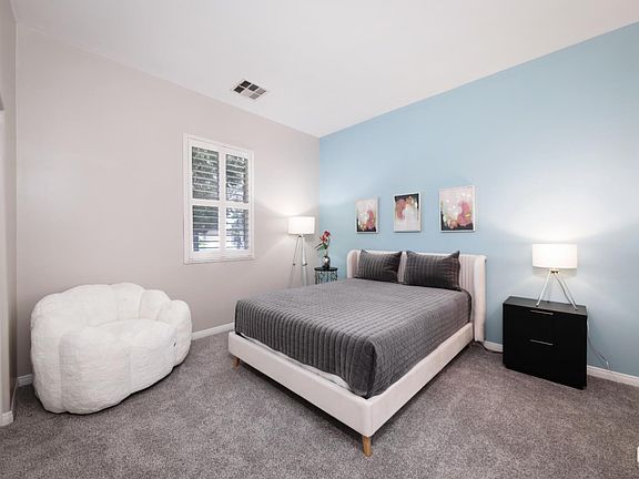 4th image of 5204 Boulder Creek Pl