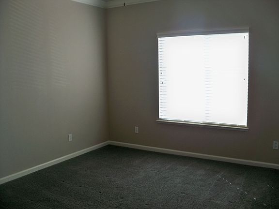 4th image of 5315 Spaulding Ct
