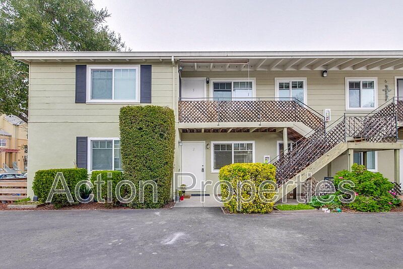 1st image of 366 Camille Ct Unit 2