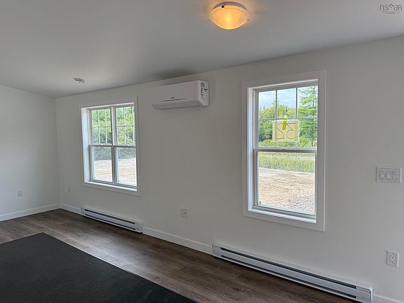 3rd image of 24 Murchyville Rd Lot 2