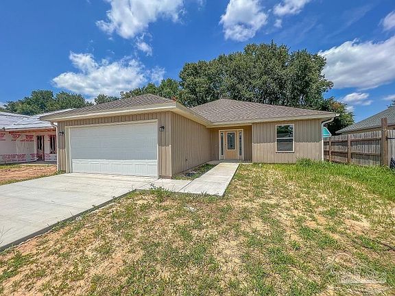 2nd image of 438 Hilburn Ln