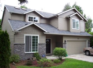 7123 SW 54th Ave, Portland, OR 97219