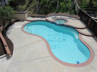 32197 Camino Guarda, Temecula, CA 92592