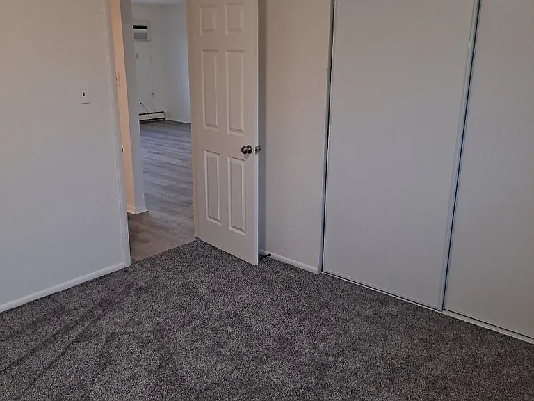 645 Voiles Pl — Photo 10