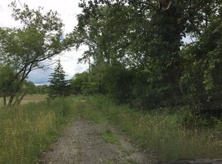 5325 Denton Rd, Canton, MI 48188