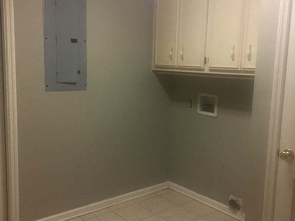 5th image of 110 Mustang Ct