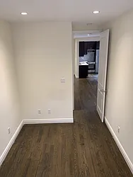 Rented by Avenues Real Estate