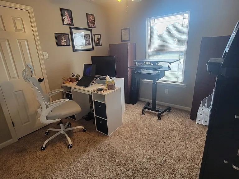 12 Jaguar Dr — Photo 28