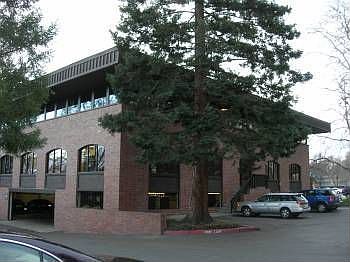 1st image of 333 W Maude Ave Ste 201