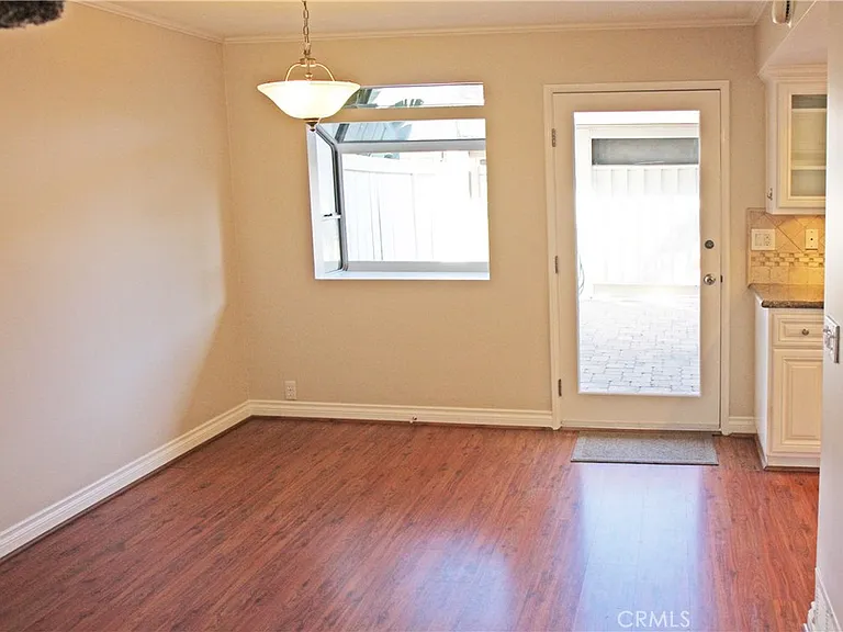 9746 Monte Carlo Cir — Photo 14