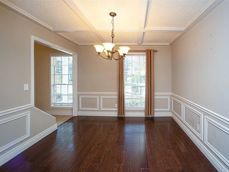3 Sheep Meadow Pl — Photo 7