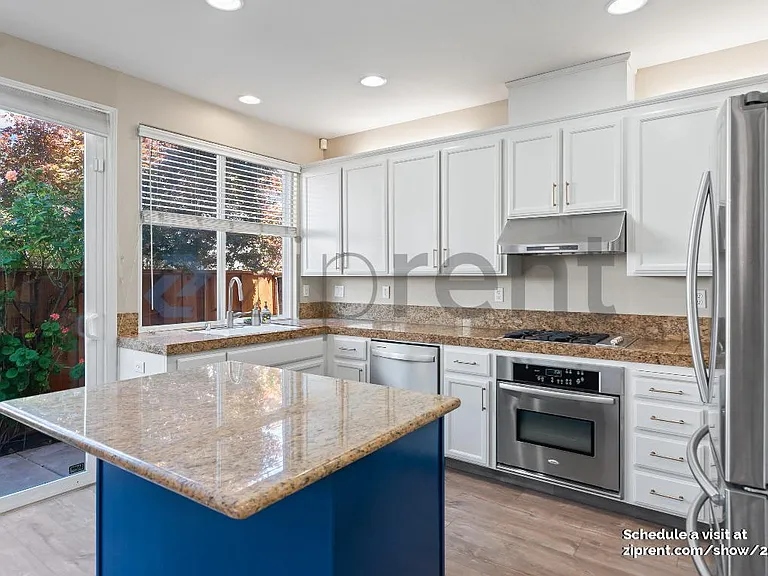 4 Peach Blossom Ln — Photo 12