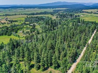 Tbd Heikkila Ln, McCall, ID 83638