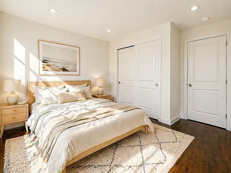 36 Linden St #8 — Photo 7