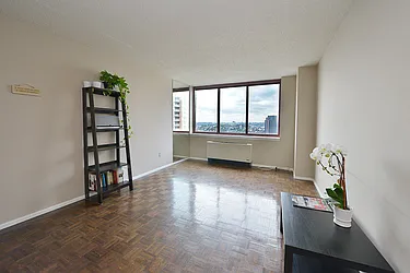 Sold by Nest Seekers International