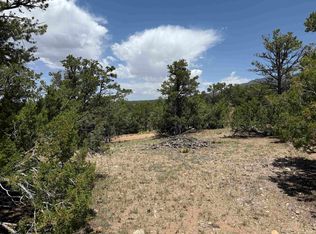 Xx Bret Hale Rd, Valdez, NM 87580