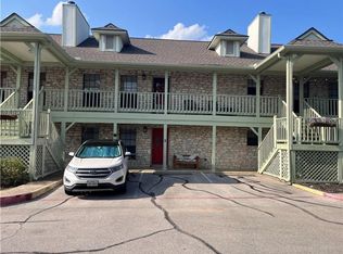 901 S Mays St UNIT 2, Round Rock, TX 78664