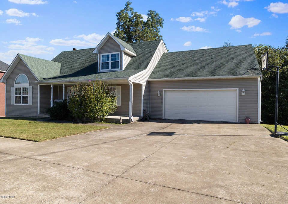 1st image of 7239 S Woodland Dr