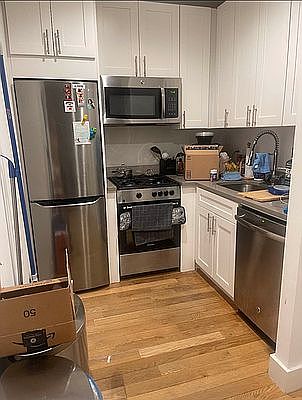 1st image of 44-14 Broadway #2