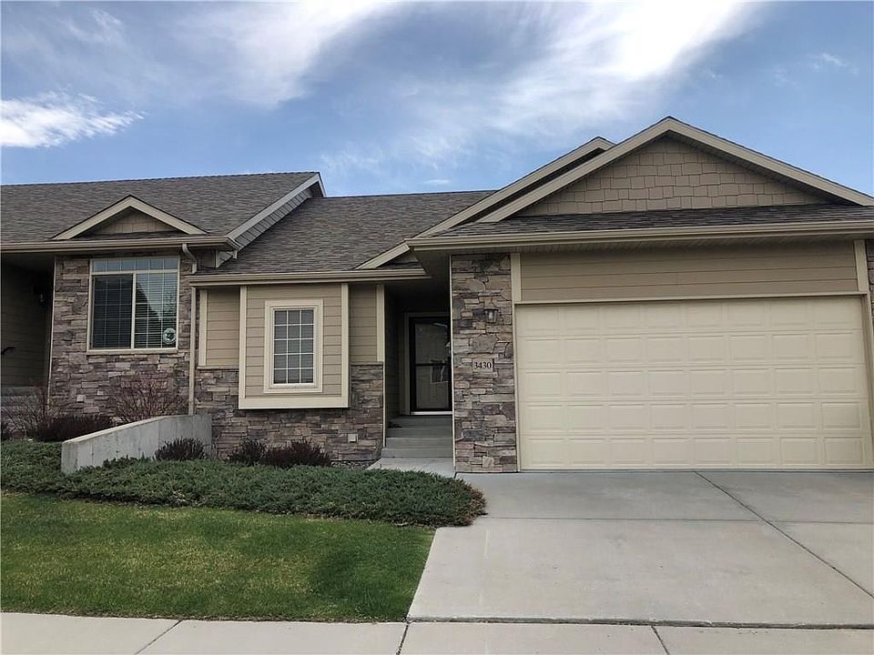 1st image of 3430 Castle Pines Dr