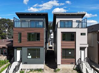 9637 85th St NW, Edmonton, AB T6C 3C9