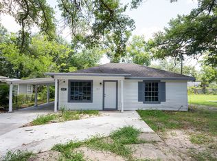 1811 Rose St, Lake Charles, LA 70601
