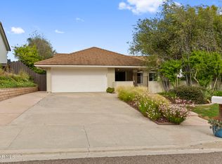 2819 La Nevasca Ln, Carlsbad, CA 92009