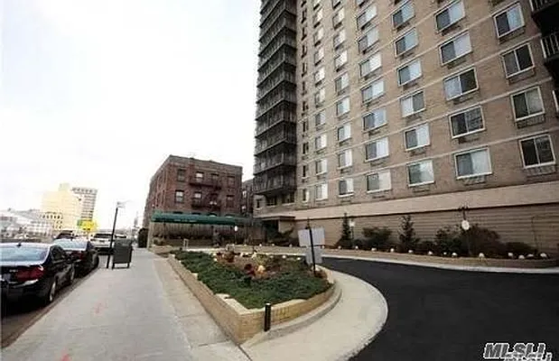 Sold by EXP Realty NYC | media 32