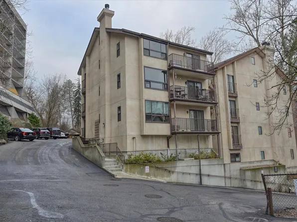 707 W 6th Ave APT 33, Spokane, WA 99204