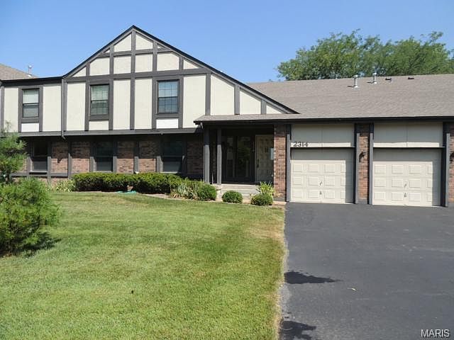 1st image of 2314 Seven Pines Dr Unit 8