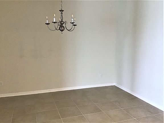 3rd image of 5408 Dove Cottage Ln