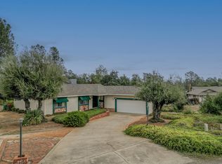 7056 Cowan Ct, Anderson, CA 96007