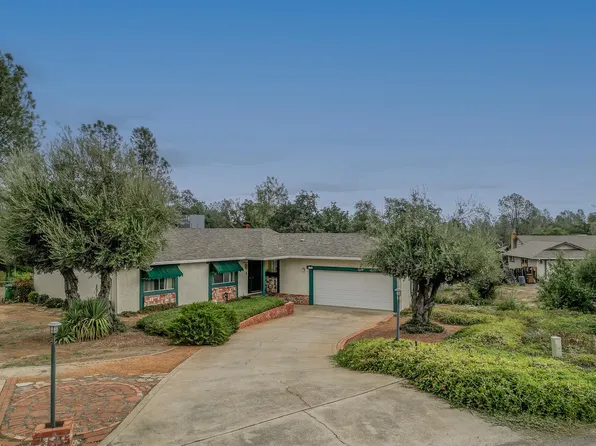 7056 Cowan Ct, Anderson, CA 96007