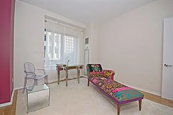 Sold by Douglas Elliman | media 25