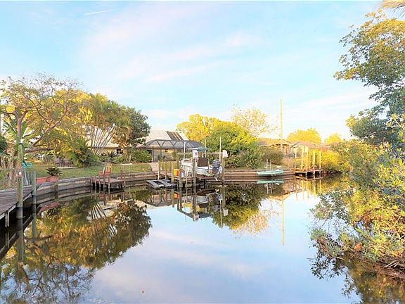 2nd image of 1003 Wyomi Dr