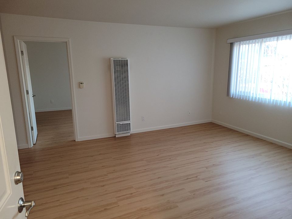 1st image of 1234 Solano Ave #301