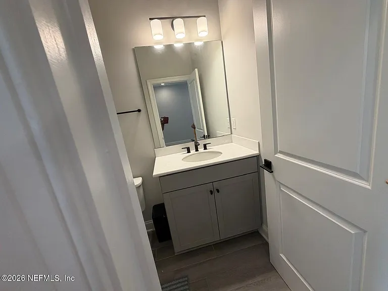 9537 Filament Blvd — Photo 27