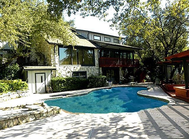 1st image of 7813 Bayshore Ct