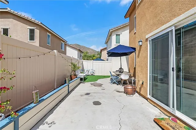 34165 Renton Dr — Photo 14