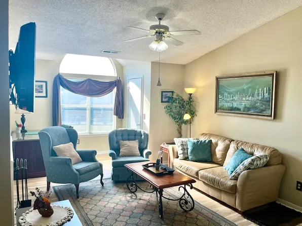 2011 N Highway 17 Unit 1800T, Mount Pleasant, SC 29466