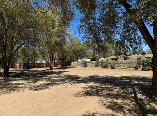 5210 Carol Dr, Sun Valley, NV