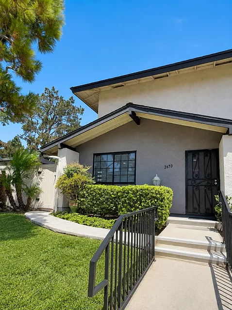 267 Rancho Ct