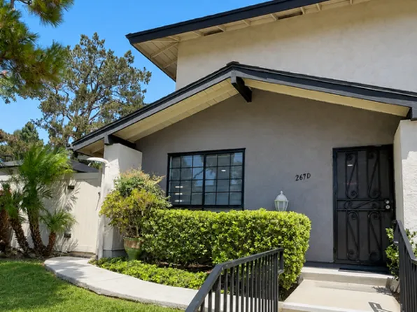267 Rancho Ct, Chula Vista, CA