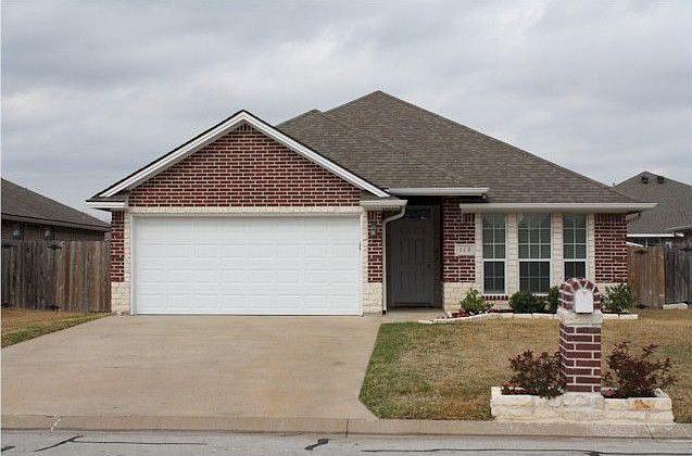 1st image of 119 Karten Ln