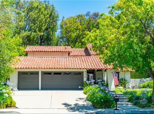 956 Evenstar Ave, Westlake Village, CA 91361