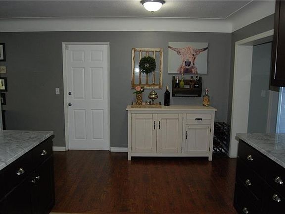 4th image of 2801 57th St N
