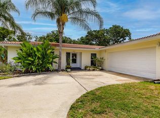 1848 Northwood Dr, Clearwater, FL 33764