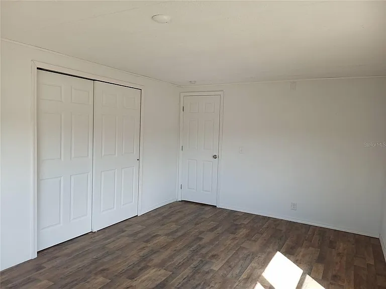 3368 Maple Ln — Photo 11